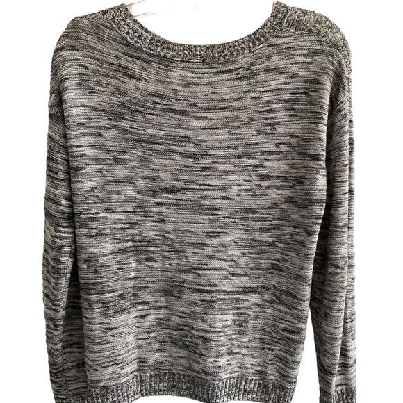 Mossimo Supply | Sweater - Picture 8 of 13